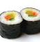 ToxicSushi