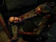 Preview The Darkness