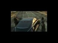 New footage of Final Fantasy versus XIII revealed