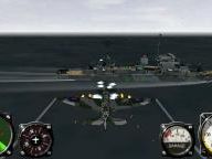 GameZone: Air Conflicts: Aces of World War II Review