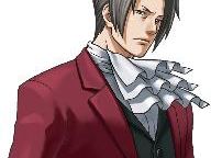 GT: Gyakuten Kenji – Japanese Characters Trailer