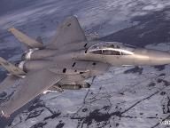 26 New 720p Ace Combat 6 Screens!