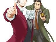 GT: Gyakuten Kenji – Japanese How To Play Trailer