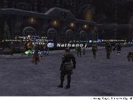 Starting Out in Vana’diel: The Auction House