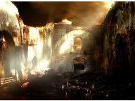 OXCGN Unlocks FPS Hellion: Mystery Of The Inquisition