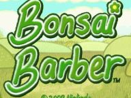 TheBBPS: Bonsai Barber Review