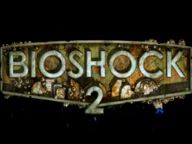 Bioshock 2 – first screenshots