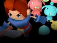 Eurogamer Portugal  review : Away Shuffle Dungeon