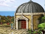 DoG: Broken Sword Review