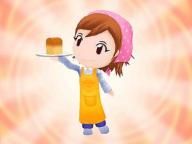 DoG: Cooking Mama 2: World Kitchen Review