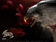 Achievements: Altered Beast