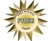 Gaming for Free in a Recession