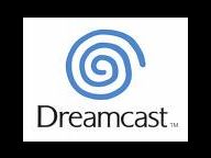 AAG: Top 5 Dreamcast Games That Should Come To The XBLA