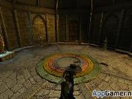 iPhone Game With PSP Quality Graphics – Vampire Origins