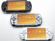 EDGE: PSP Narrowly outsells DSi in Japan