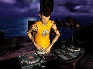 Court Backs Activision in DJ Game Case