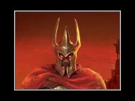 New Overlord Screenshots and Trailer!