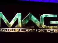 MAG: The Massive Interview (part 2)