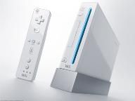 Why Wii Sells and Why Wii Sucks