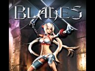 SBG: X Blades Review