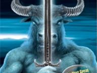 Ubisoft To Shut Down Shadowbane