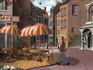 Digital Life: Broken Sword: Shadow of the Templars Review