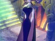 Digital Life: A Vampyre Story Review