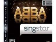 BOMB: SingStar ABBA Review
