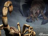 BOMB: Deadly Creatures Review