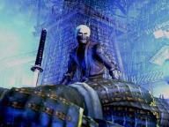 Tiscali: Tenchu Shadow Assassins Review