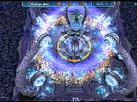 Games2C: Mytran Wars Review