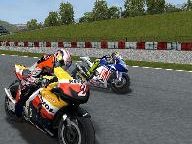 CNet Review: MotoGP (Wii)