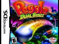 KidzWorld Review: Peggle Dual Shot