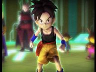 KidzWorld: Blue Dragon Plus Review