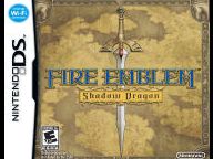KidzWorld: Fire Emblem: Shadow Dragon Review