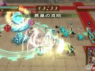 NWR: Takt of Magic Preview