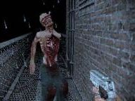Orange: Dementium Review