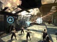 Tech-Gaming: Shell Shower – Stormrise Review