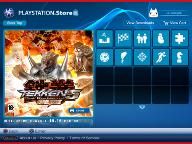 Conversational Thoughts: PSN And Downloadable Content