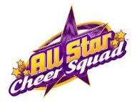VGGEN: All Star Cheer Squad Review
