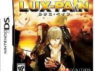 C3 Review: Lux-Pain