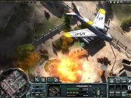 IncGamers: Codename: Panzers – Cold War Review