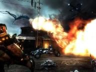 Thunderbolt: Stormrise Review