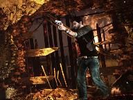 PSU: Naughty Dog working on demo for Uncharted 2