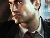 28 new screenshots from Mafia II