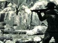 GCN’s "Late-as-Hell" Review: Call of Duty: World at War/Map Pack 1