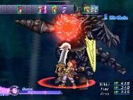 Review Busters: Mana Khemia: Student Alliance Review