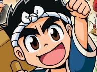 MyGamer: Hammerin’ Hero Review