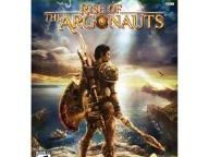 Digital Battle: Rise of the Argonauts  Review– Chatty But Still Some Fun