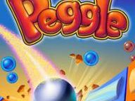 DigitalBattle: Peggle Review – Happy To See You Win
